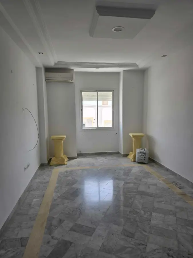 magnifique apprtement  - Photo 10