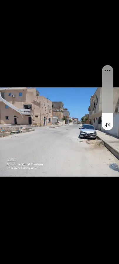 Terrain constructible 311m - Photo 6