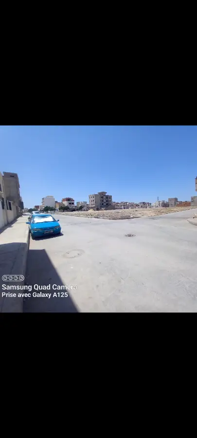 Terrain constructible 311m - Photo 7