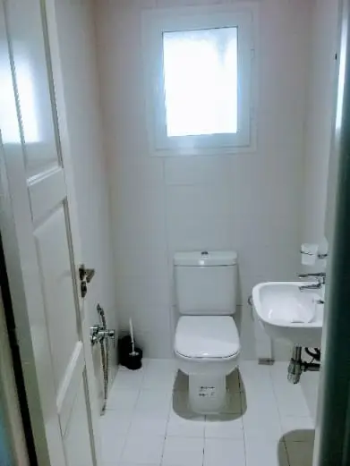 Excellent Apt S4 meublé Neuf proche lac2 pr étranger  - Photo 6