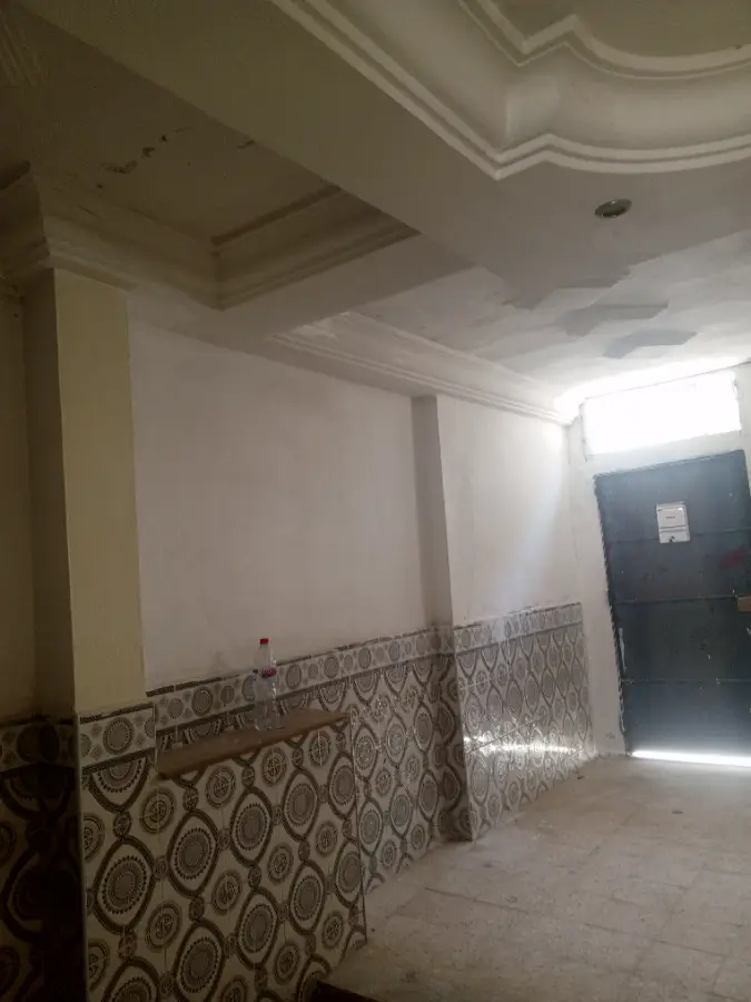 منزل للبيع بنعسان بثمن مغري  - Photo 2