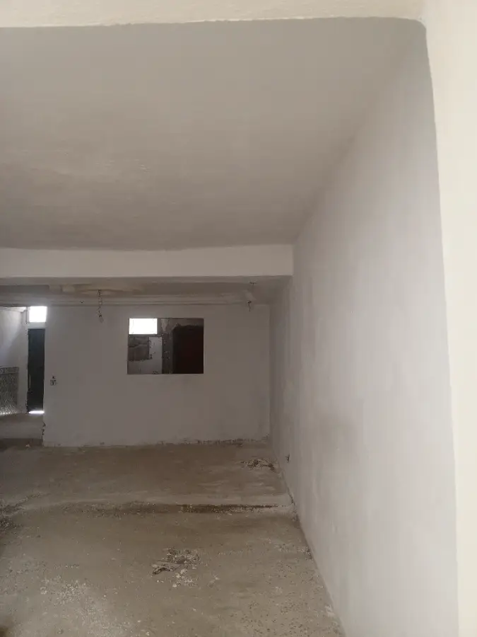 منزل للبيع بنعسان بثمن مغري  - Photo 3