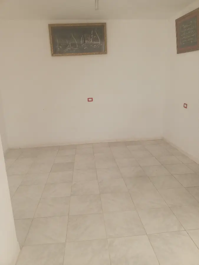 منزل للبيع بنعسان بثمن مغري  - Photo 4