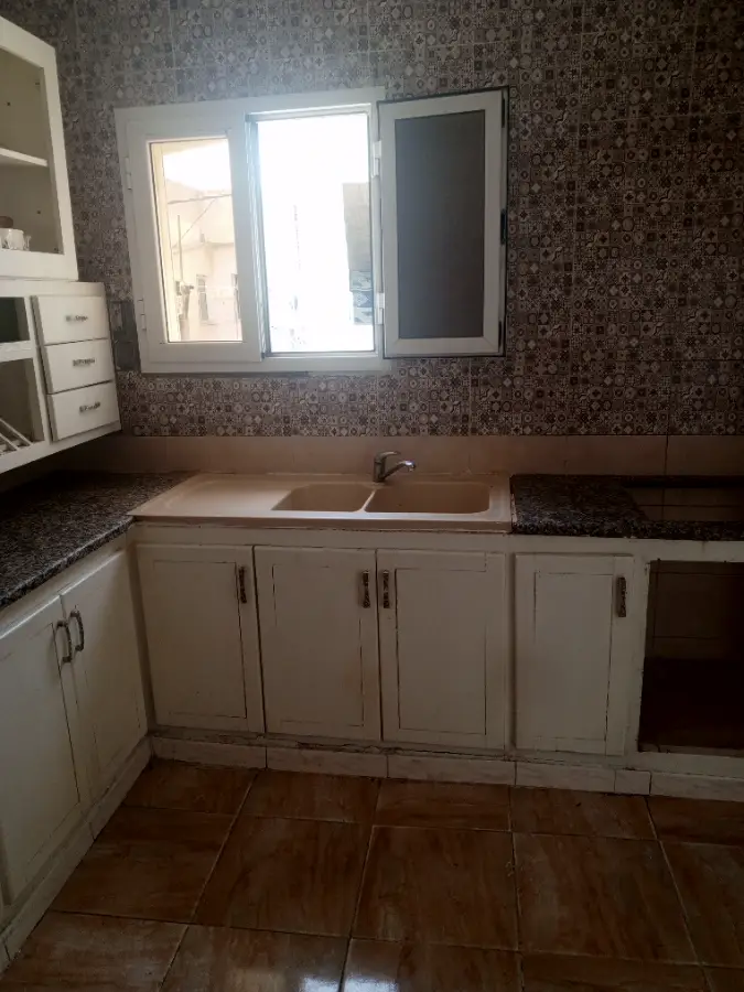 منزل للبيع بنعسان بثمن مغري  - Photo 5