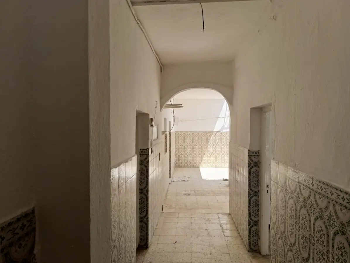 Duplex indépendant à vendre  - Photo 2