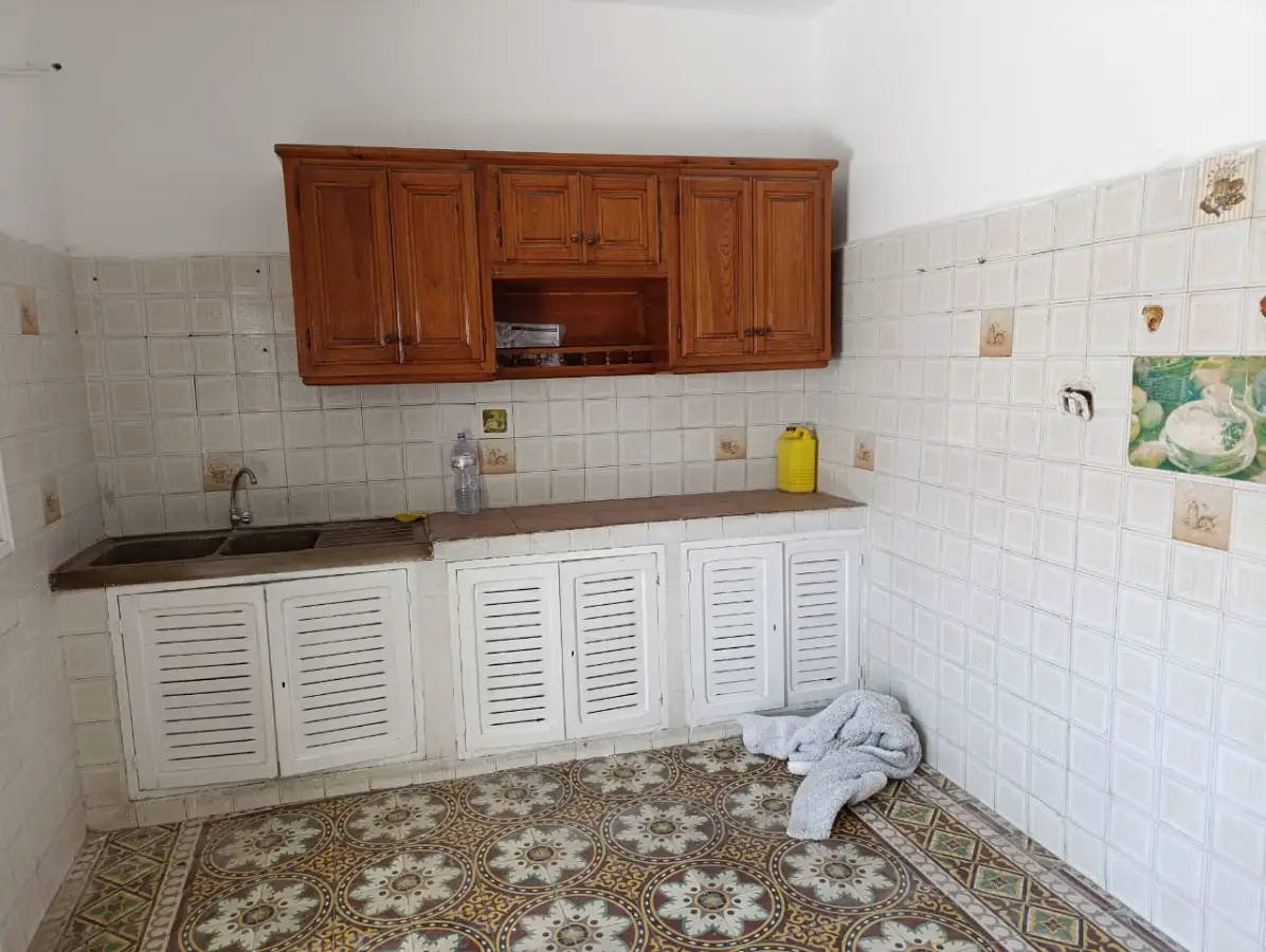 Duplex indépendant à vendre  - Photo 3