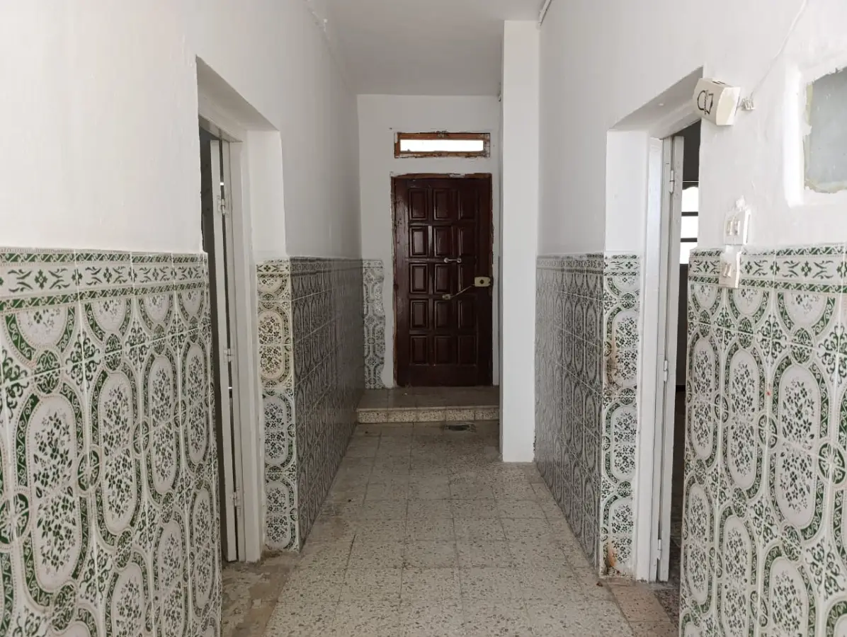 Duplex indépendant à vendre  - Photo 4