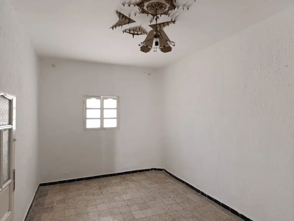 Duplex indépendant à vendre  - Photo 5