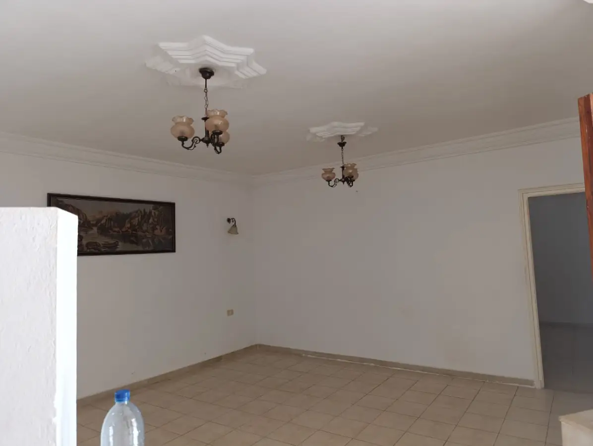 Duplex indépendant à vendre  - Photo 6