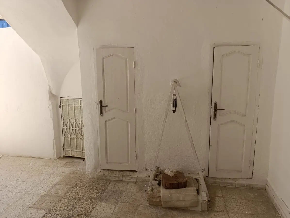 Duplex indépendant à vendre  - Photo 9