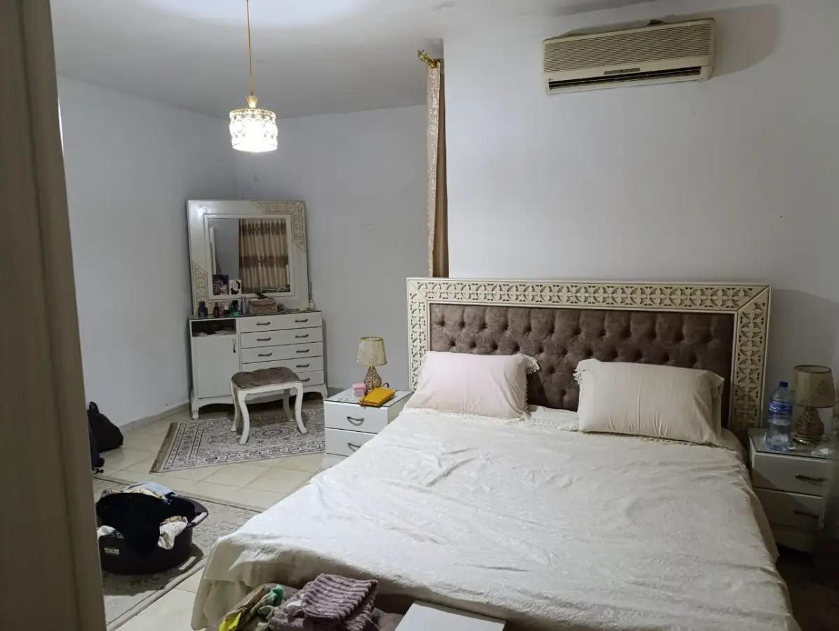 Duplex indépendant à vendre  - Photo 10