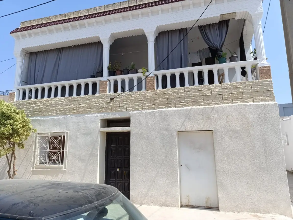 Duplex indépendant à vendre  - Photo 11