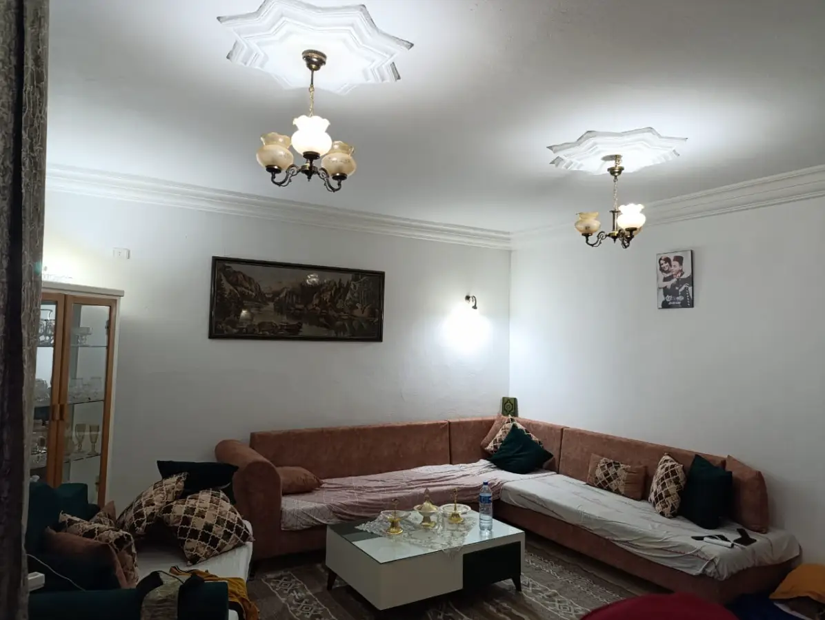 Duplex indépendant à vendre  - Photo 12