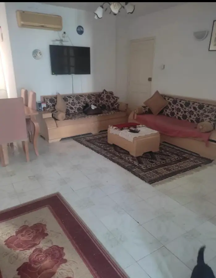 Étage de villa a vendre  - Photo 1