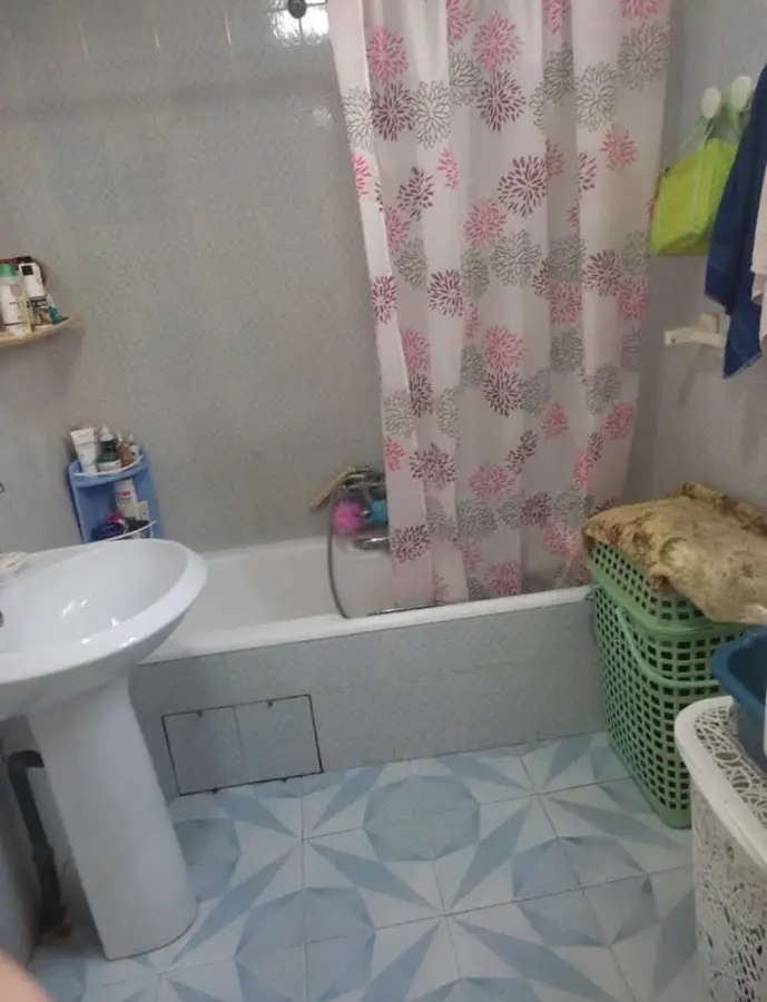 Étage de villa a vendre  - Photo 3