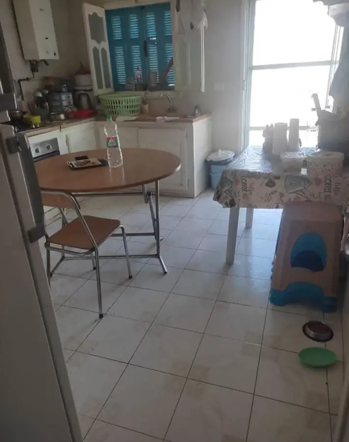 Étage de villa a vendre  - Photo 4