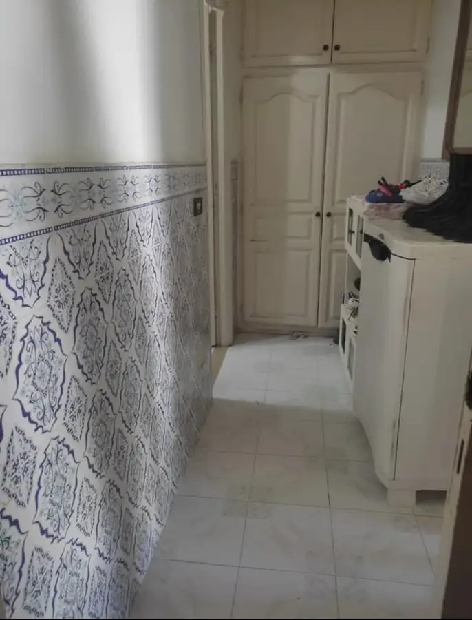 Étage de villa a vendre  - Photo 7