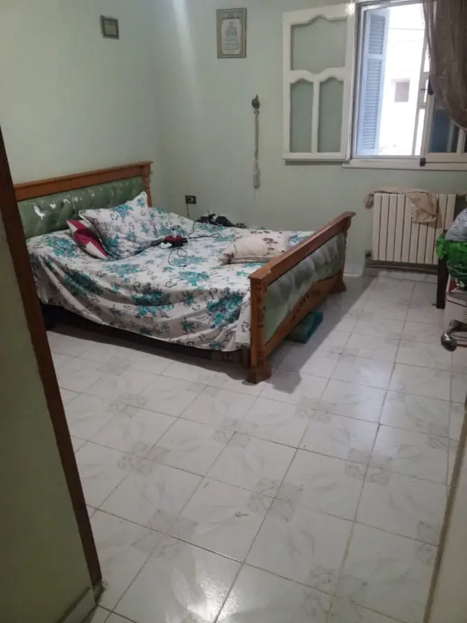 Étage de villa a vendre  - Photo 10