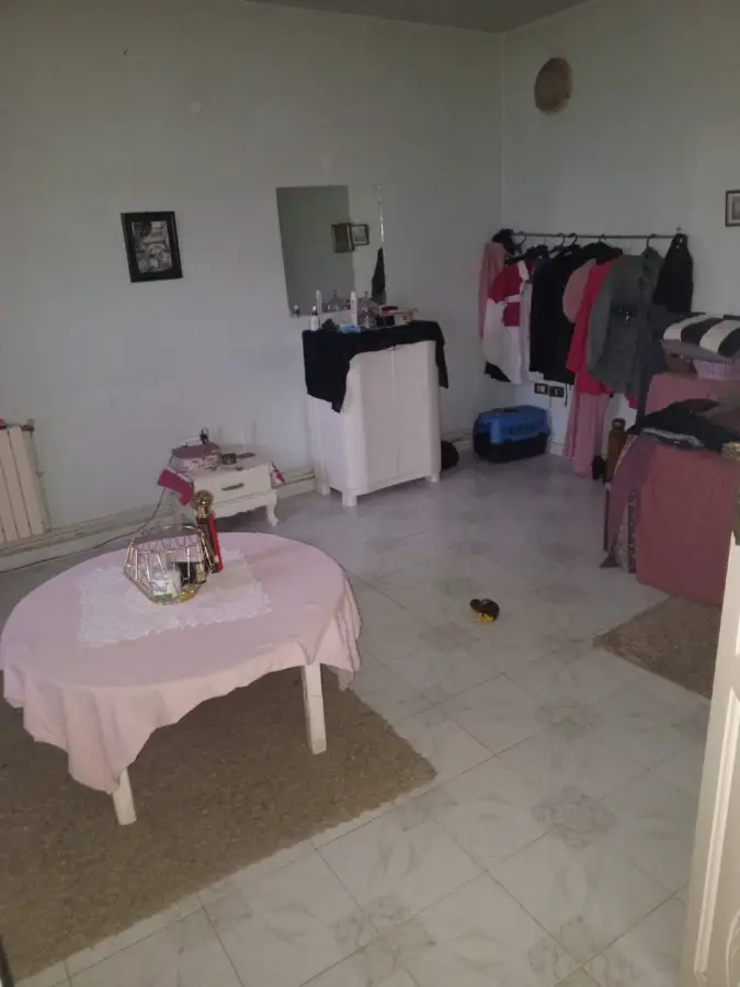 Étage de villa a vendre  - Photo 11