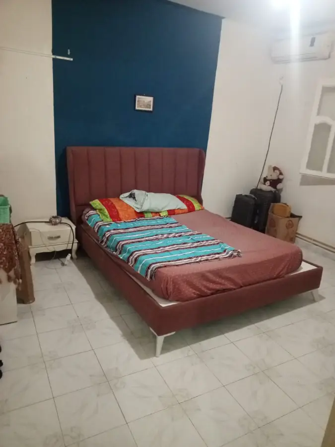 Étage de villa a vendre  - Photo 12