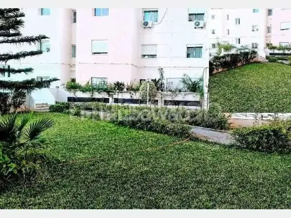 Proche lac2 S4 meublé pour étranger à l'année  - Photo 11