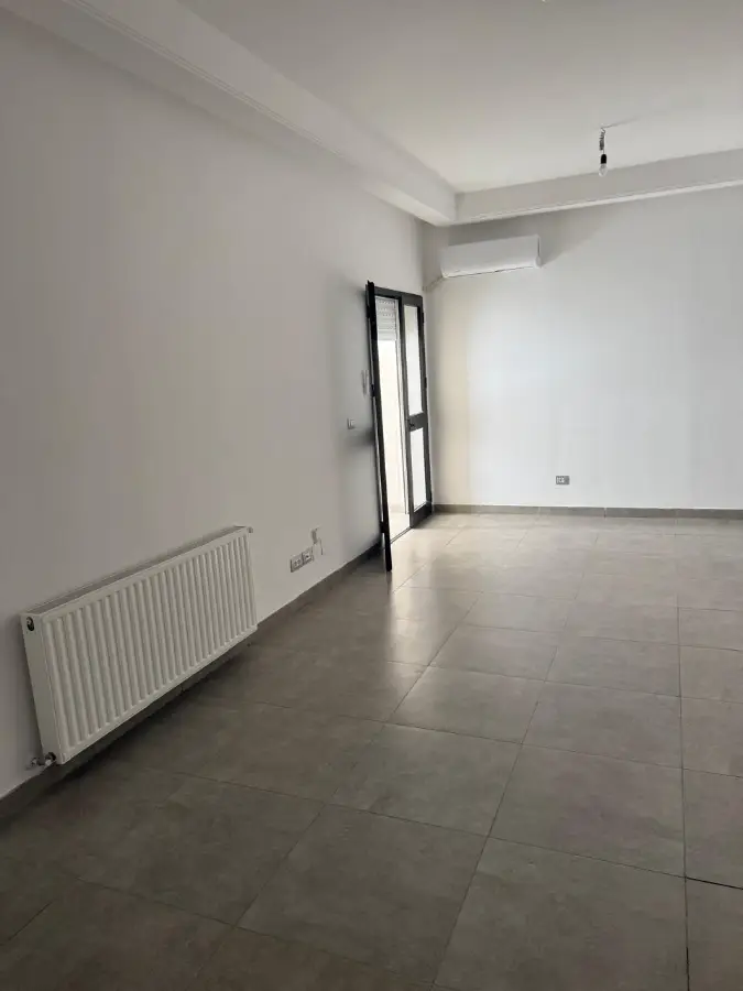 À Louer – Appartement S+2 haut standing au Jardin de Carthage - Photo 8