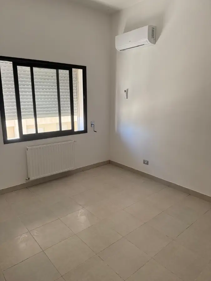 À Louer – Appartement S+2 haut standing au Jardin de Carthage - Photo 10