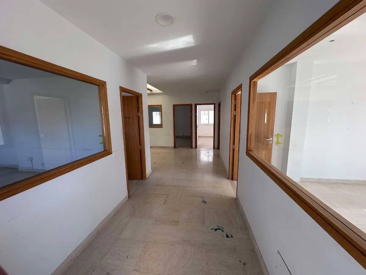 A louer local Administratif - Photo 1