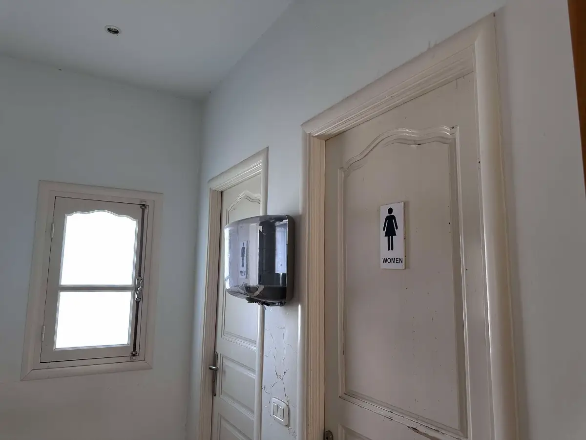 A louer local Administratif - Photo 2