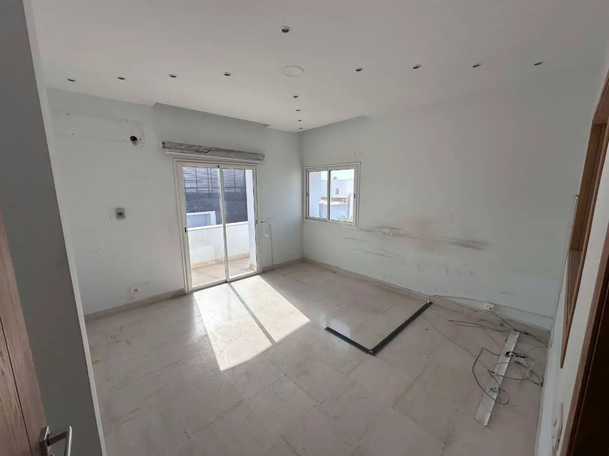 A louer local Administratif - Photo 3