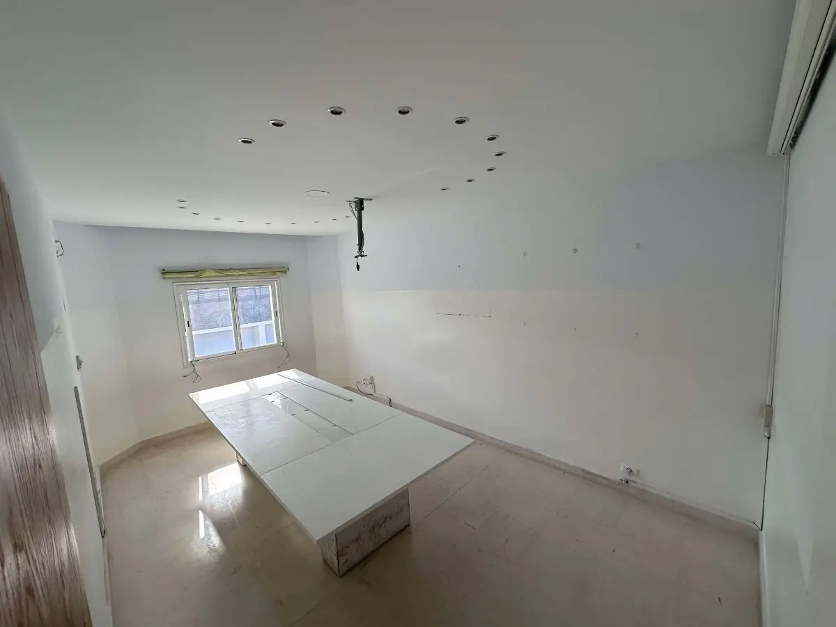 A louer local Administratif - Photo 4