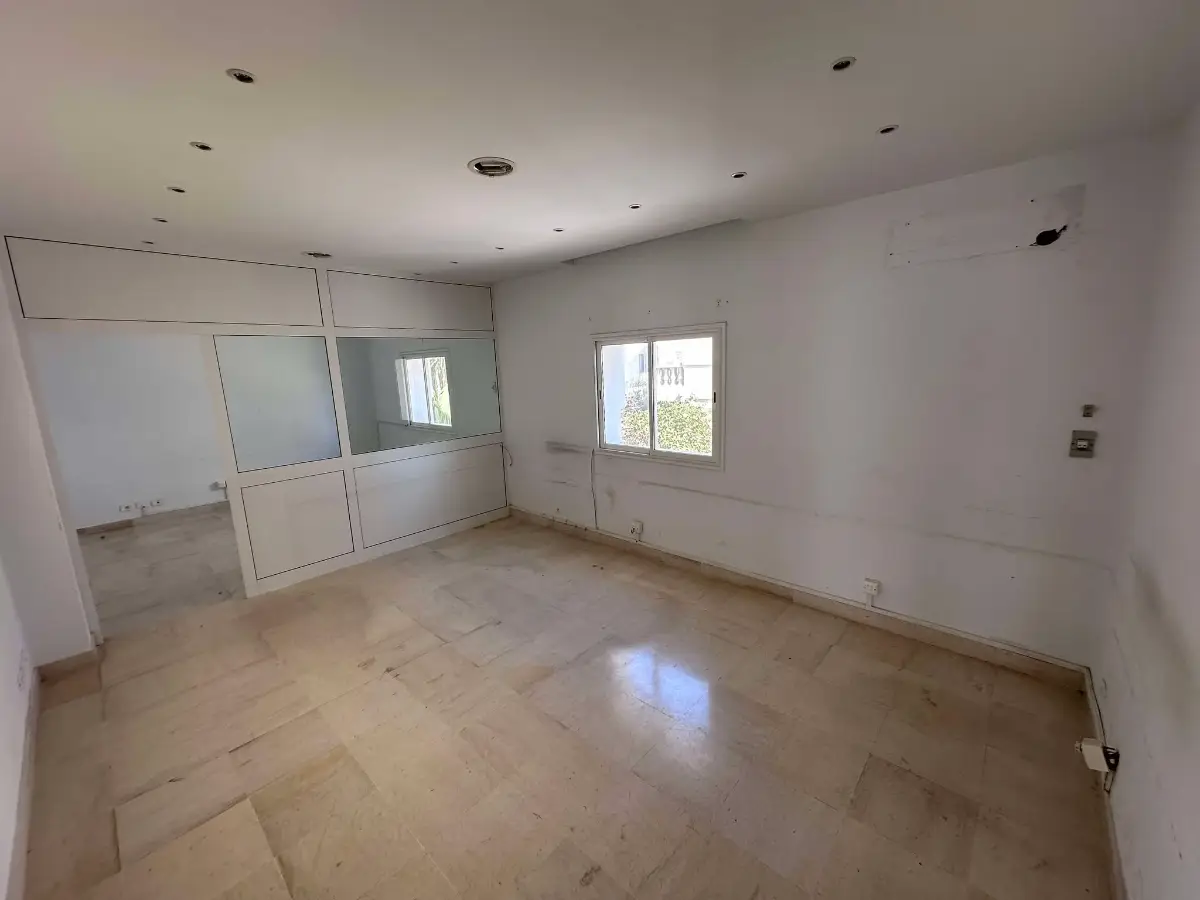 A louer local Administratif - Photo 5