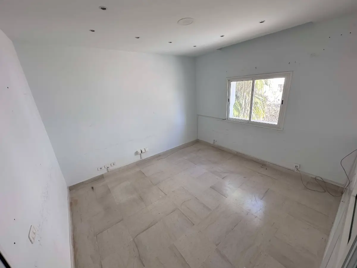 A louer local Administratif - Photo 6