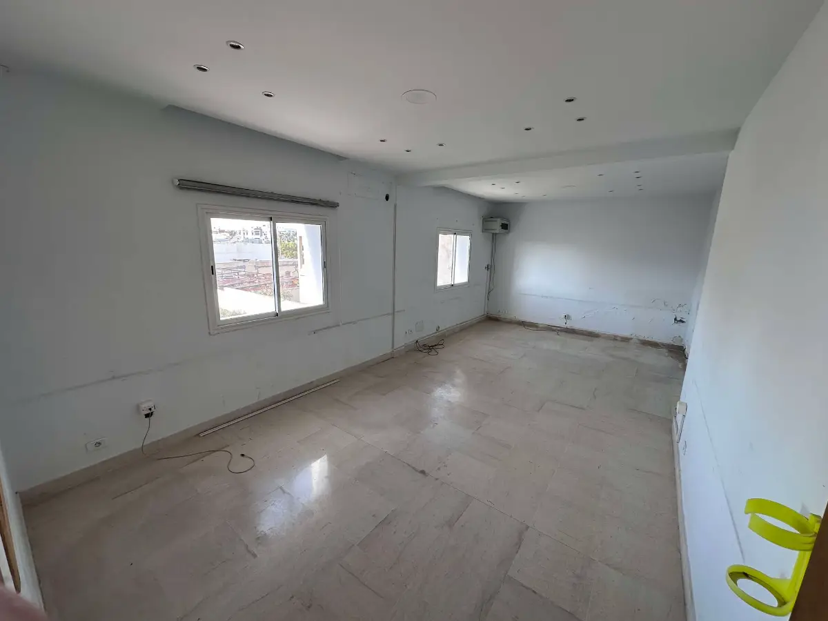 A louer local Administratif - Photo 7