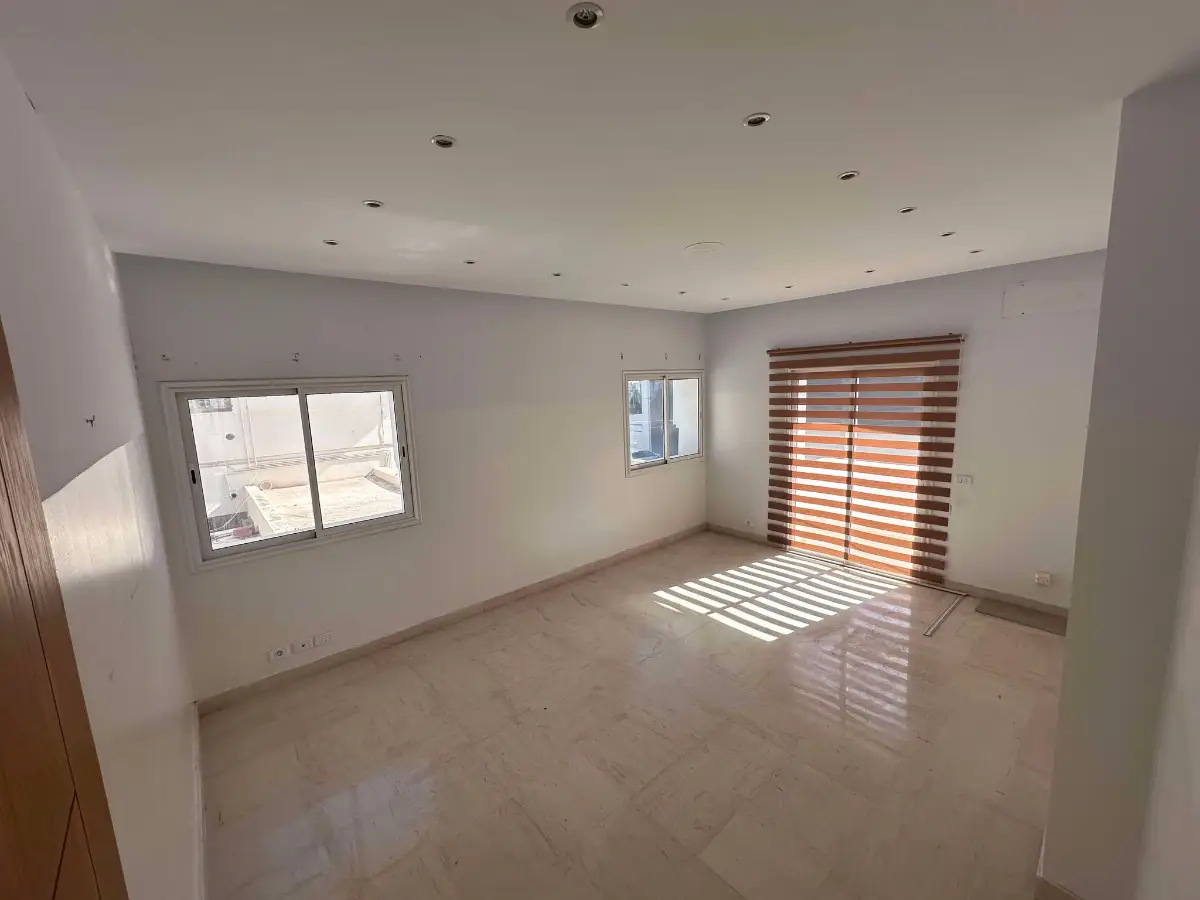 A louer local Administratif - Photo 8