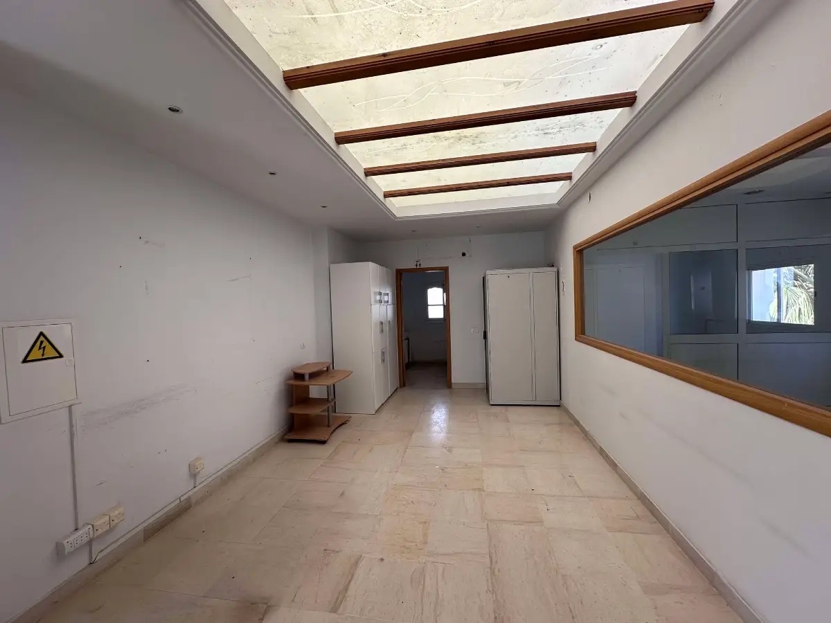 A louer local Administratif - Photo 9