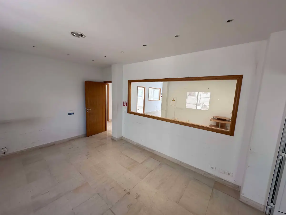 A louer local Administratif - Photo 10