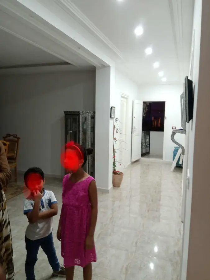 0021620952802 - Photo 1