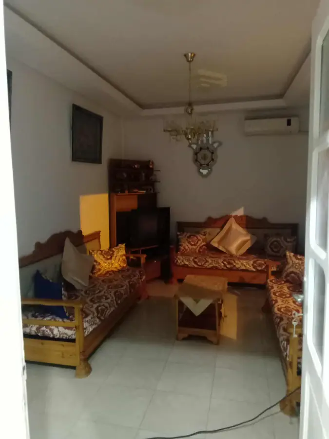 0021620952802 - Photo 3