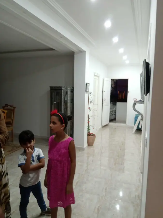 0021620952802 - Photo 5