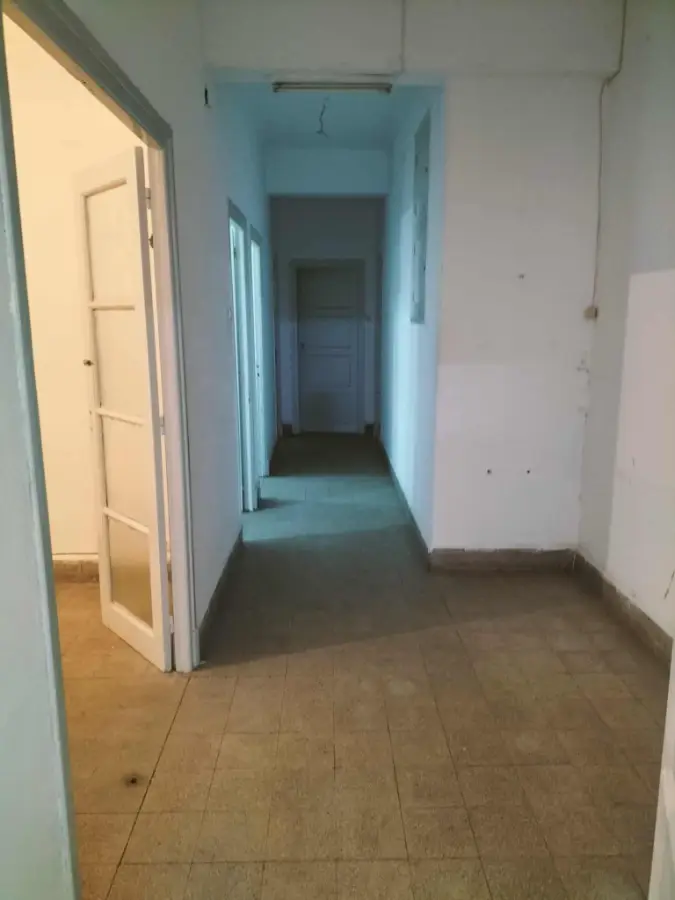 appartemant a louer en face de bab diwan - Photo 1