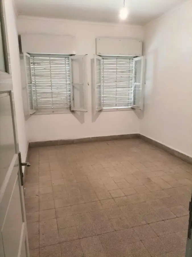 appartemant a louer en face de bab diwan - Photo 2