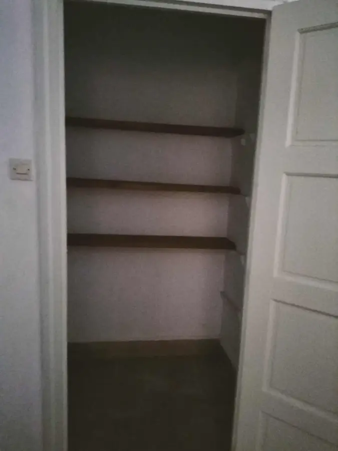 appartemant a louer en face de bab diwan - Photo 3