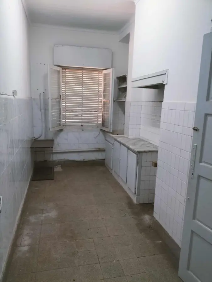 appartemant a louer en face de bab diwan - Photo 4