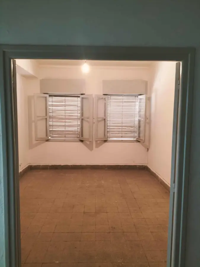 appartemant a louer en face de bab diwan - Photo 6