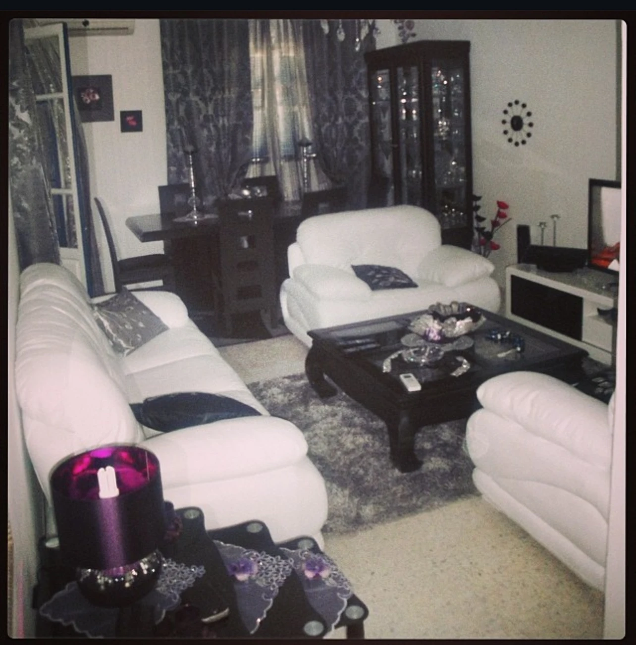 Appartement S+3 à Mourouj 3 - Photo 1