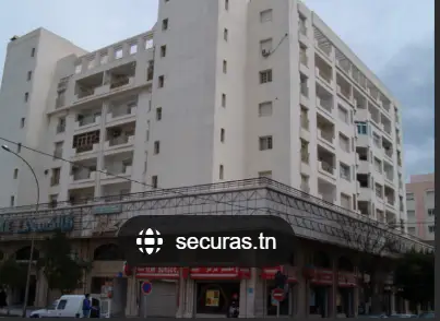 Bureau pour location - Photo 1