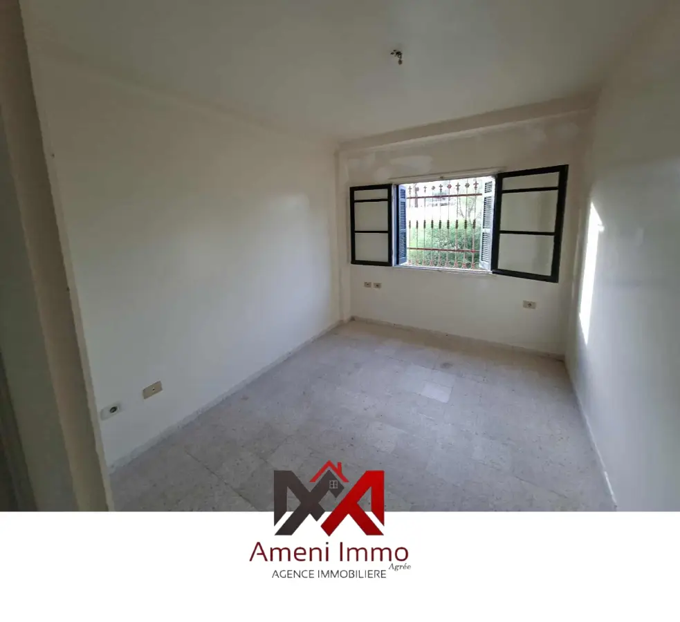 A vendre appartement s+2 à El Mourouj 1. - Photo 7