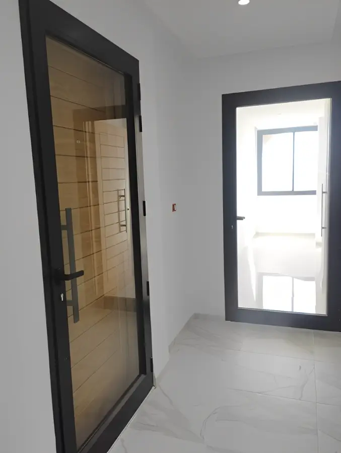 À louer – Bureaux neufs S+1 et S+2 à Monastir Centre-Ville - Photo 2