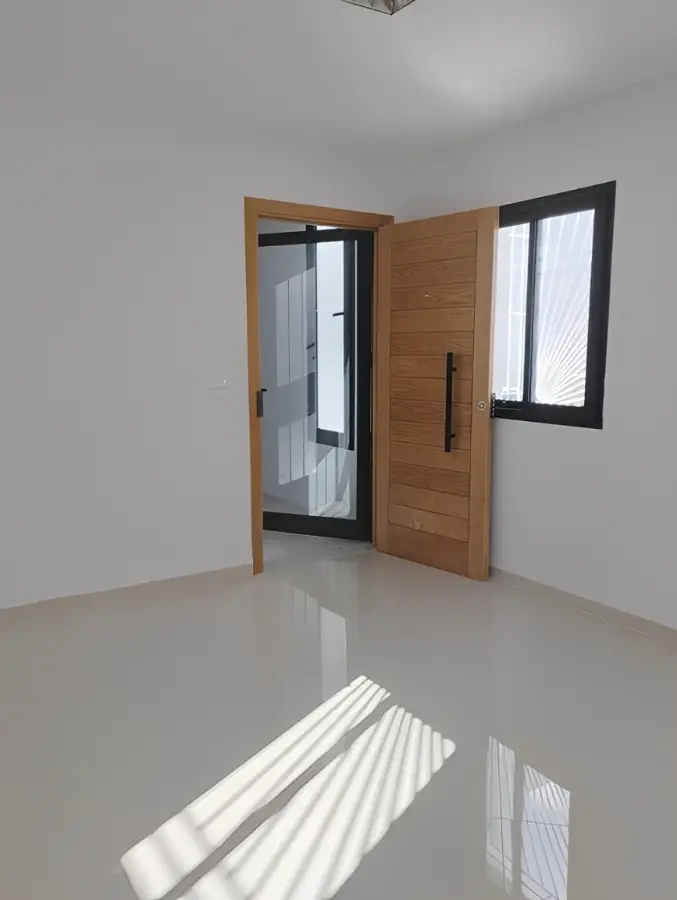 À louer – Bureaux neufs S+1 et S+2 à Monastir Centre-Ville - Photo 3